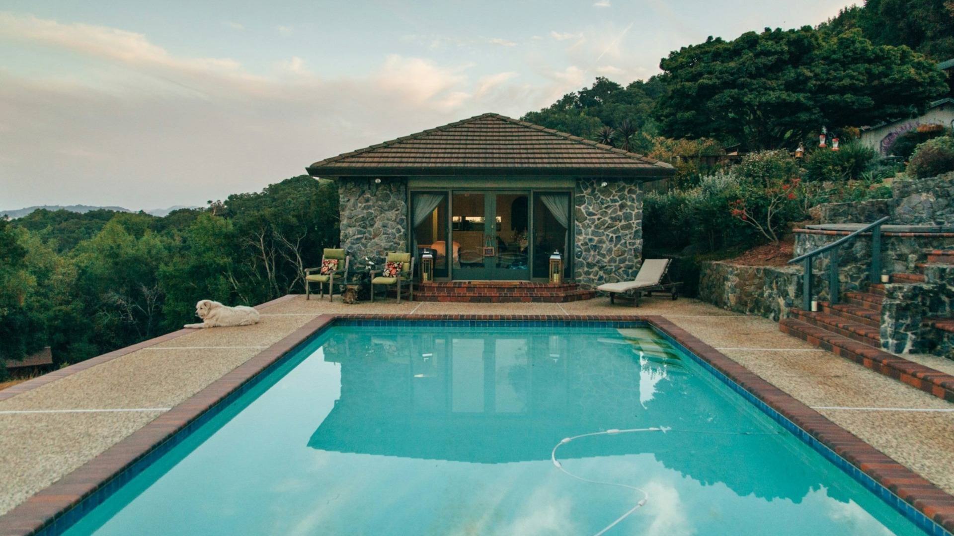 Main Banner Image 1